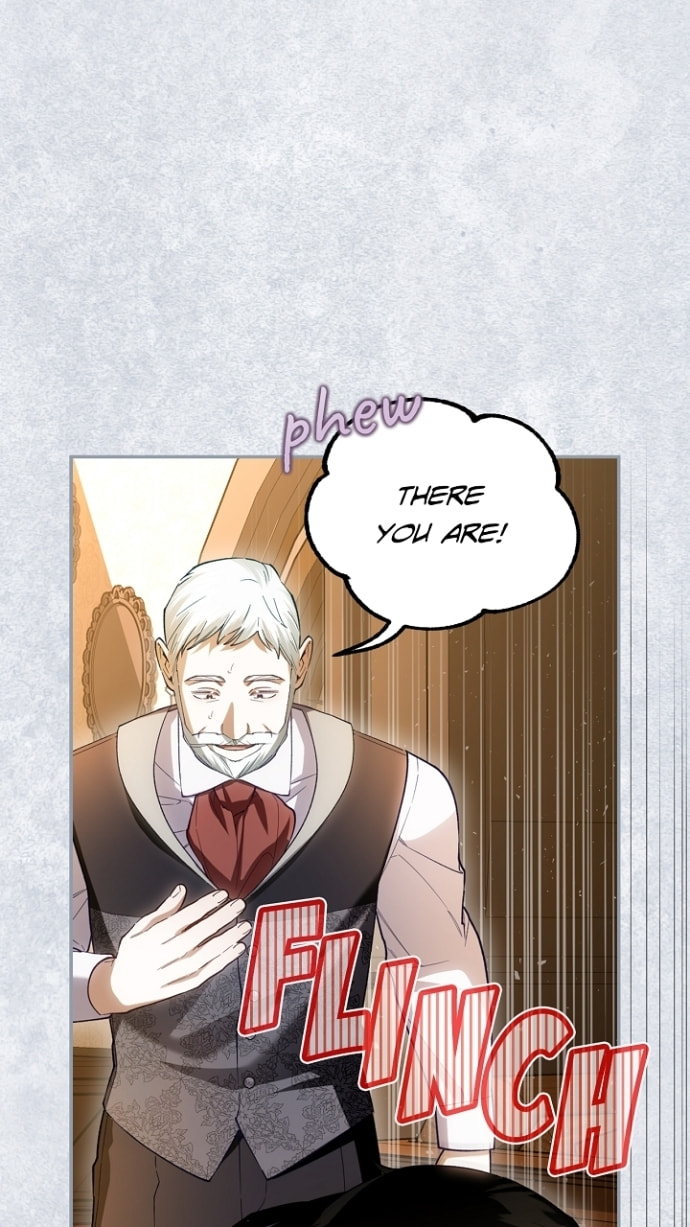 How to Hide the Emperor's Child Chapter 128 page 29 - 