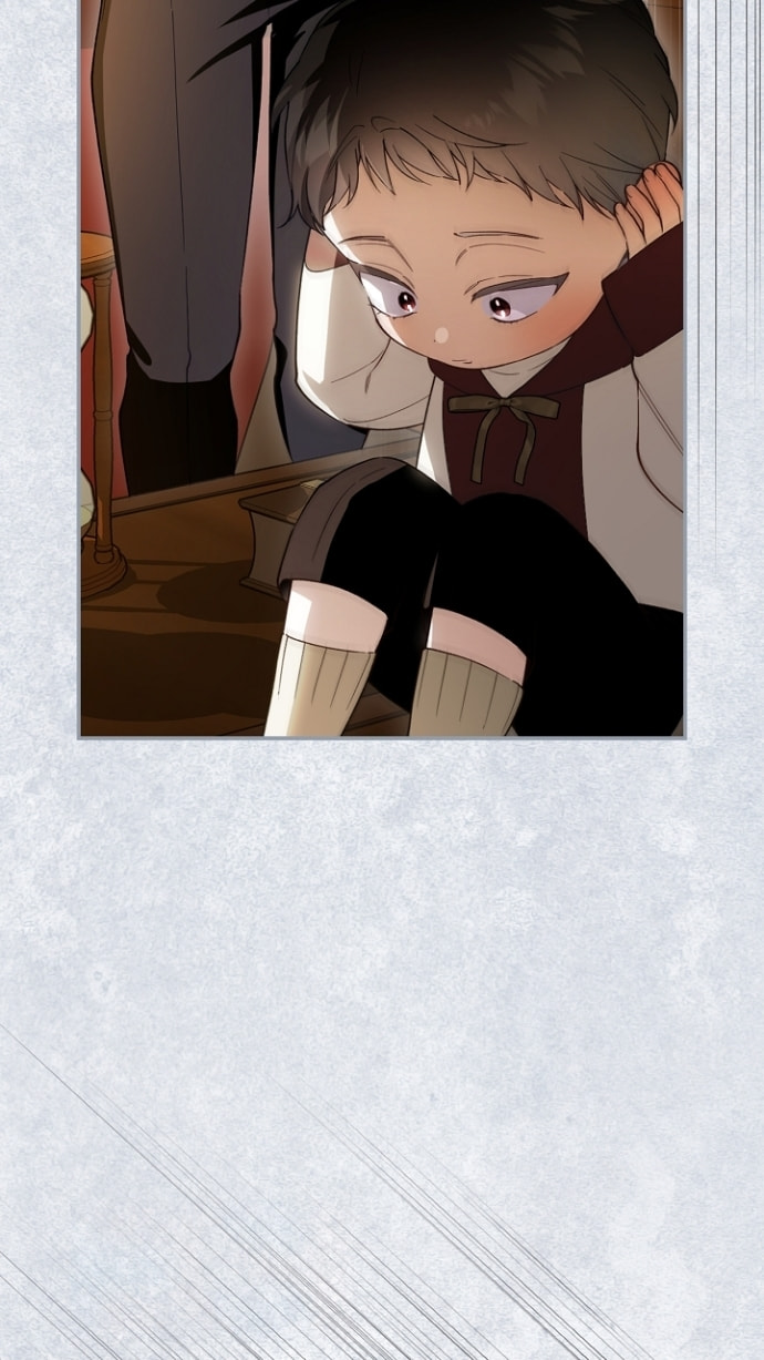 How to Hide the Emperor's Child Chapter 128 page 30 - 