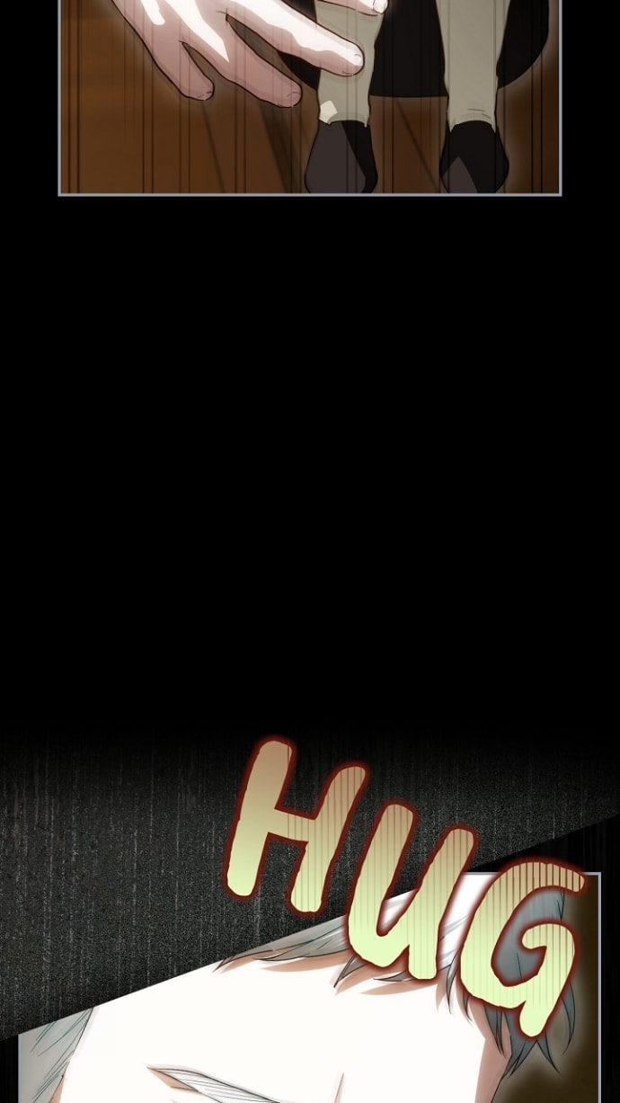 How to Hide the Emperor's Child Chapter 128 page 37 - 