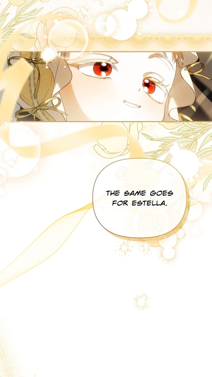 How to Hide the Emperor's Child Chapter 128 page 46 - 