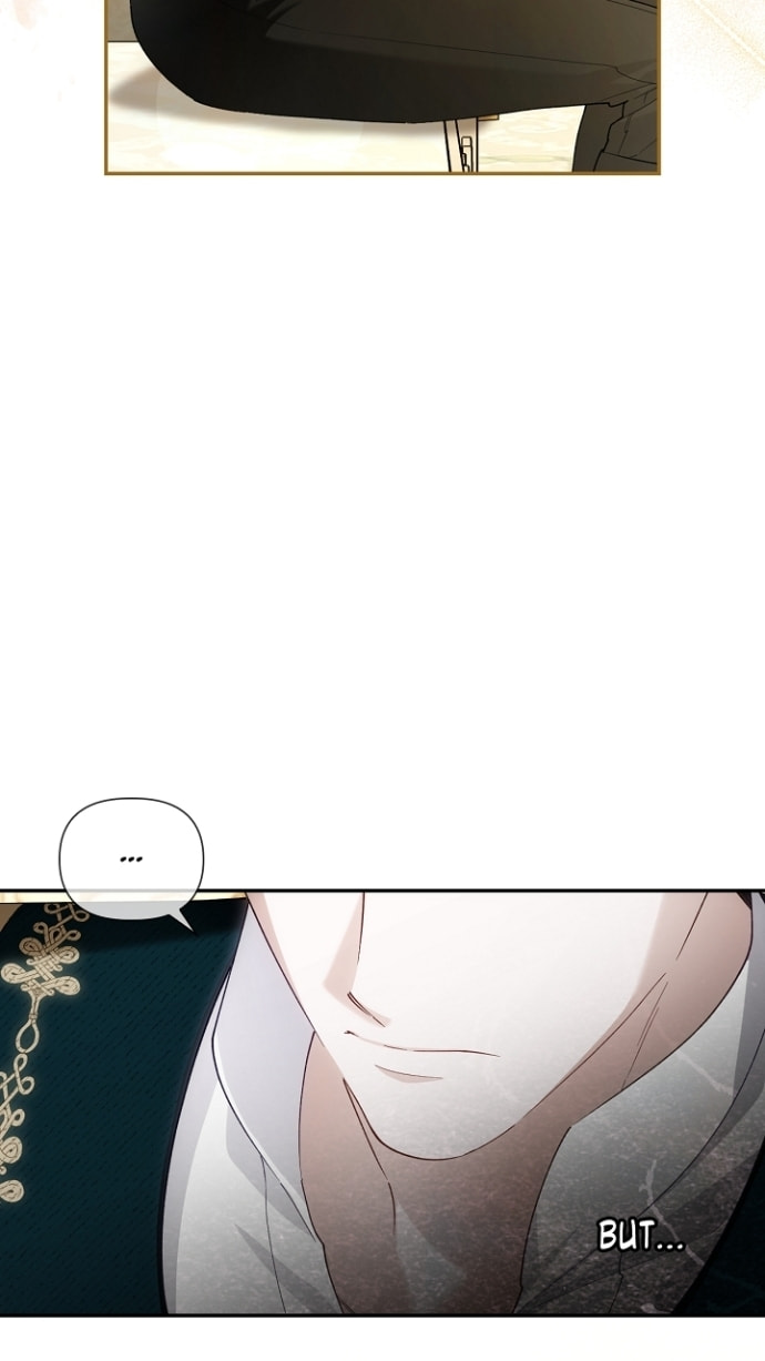 How to Hide the Emperor's Child Chapter 128 page 48 - 