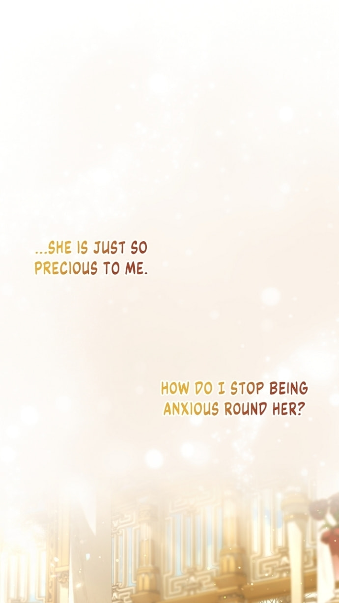 How to Hide the Emperor's Child Chapter 128 page 49 - 