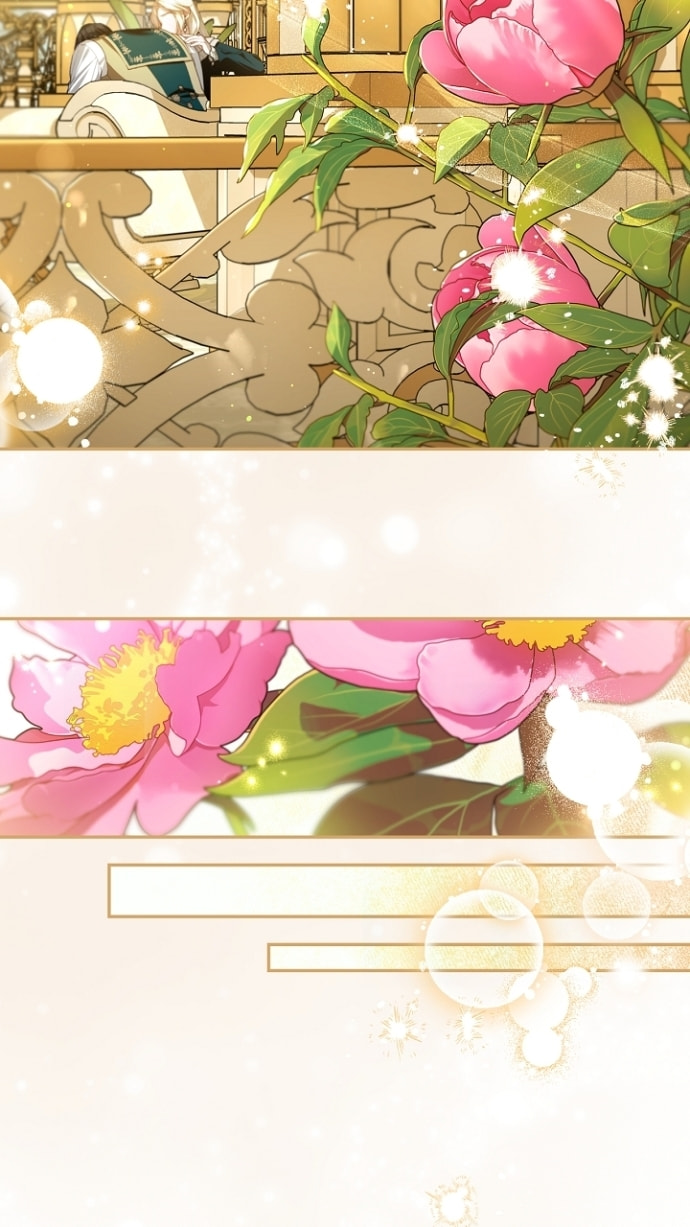 How to Hide the Emperor's Child Chapter 128 page 51 - 