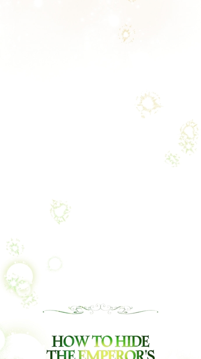 How to Hide the Emperor's Child Chapter 128 page 52 - 