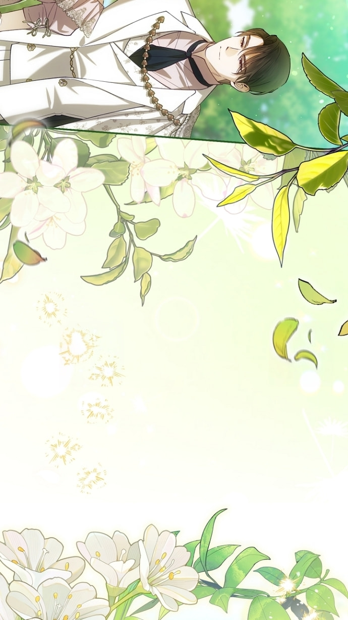 How to Hide the Emperor's Child Chapter 128 page 56 - 