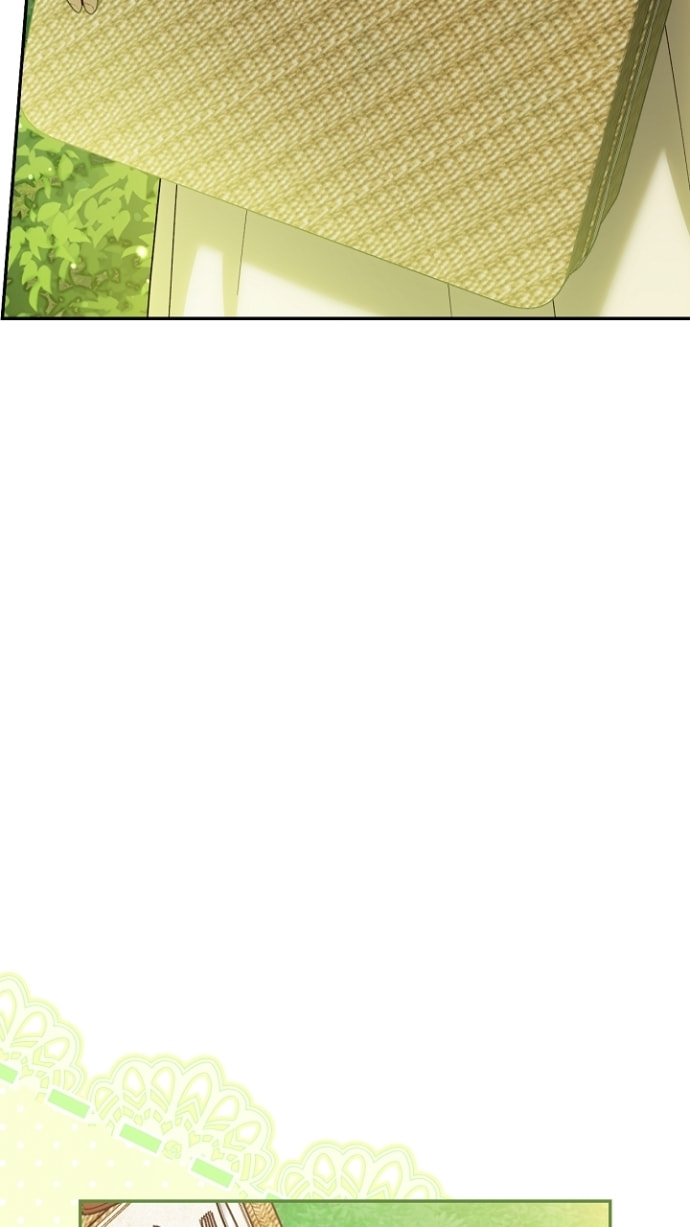 How to Hide the Emperor's Child Chapter 128 page 60 - 
