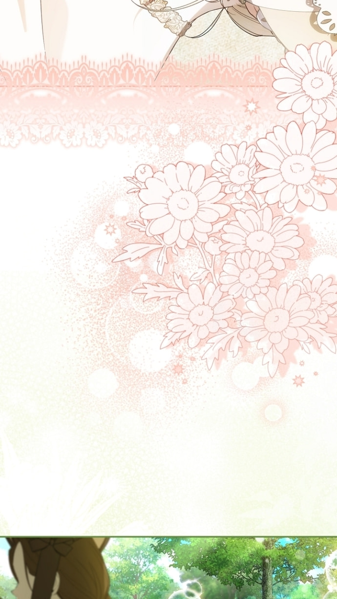 How to Hide the Emperor's Child Chapter 128 page 66 - 