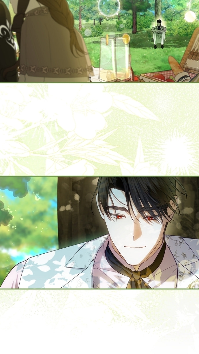How to Hide the Emperor's Child Chapter 128 page 67 - 