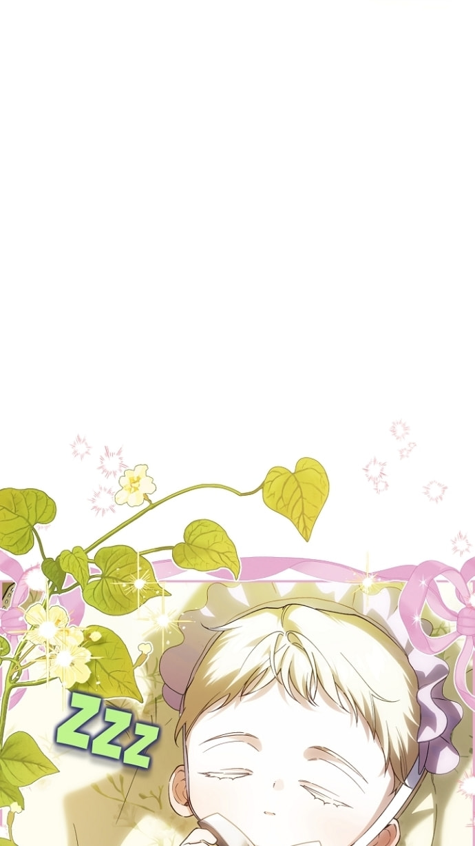 How to Hide the Emperor's Child Chapter 128 page 68 - 