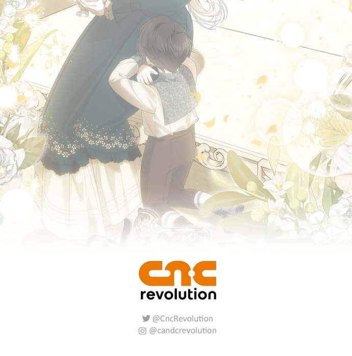 How to Hide the Emperor's Child Chapter 128 page 78 - 