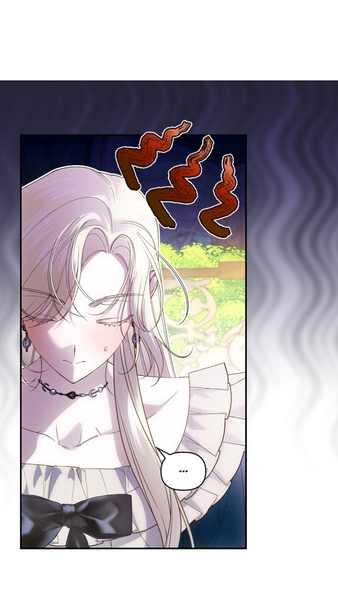 How to Hide the Emperor's Child Chapter 128 page 10 - 
