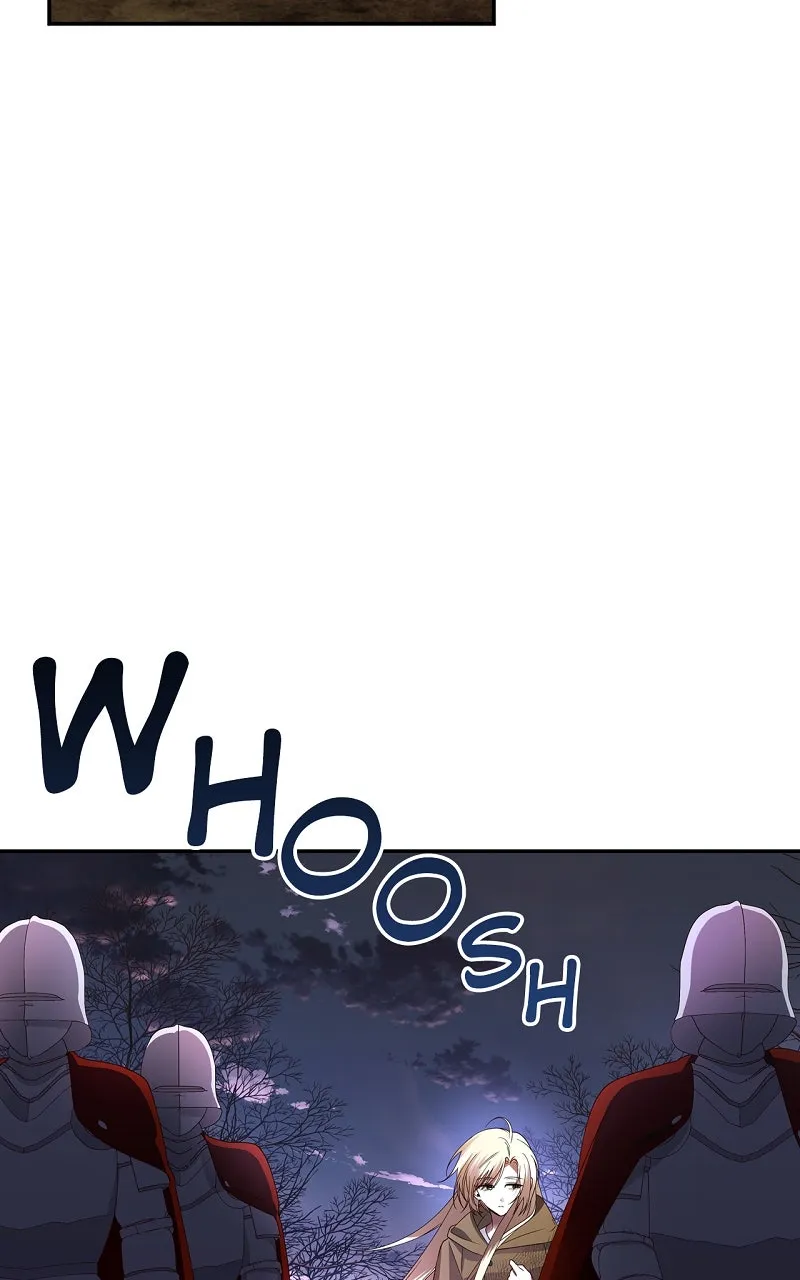 How to Hide the Emperor's Child Chapter 2 page 2 - 