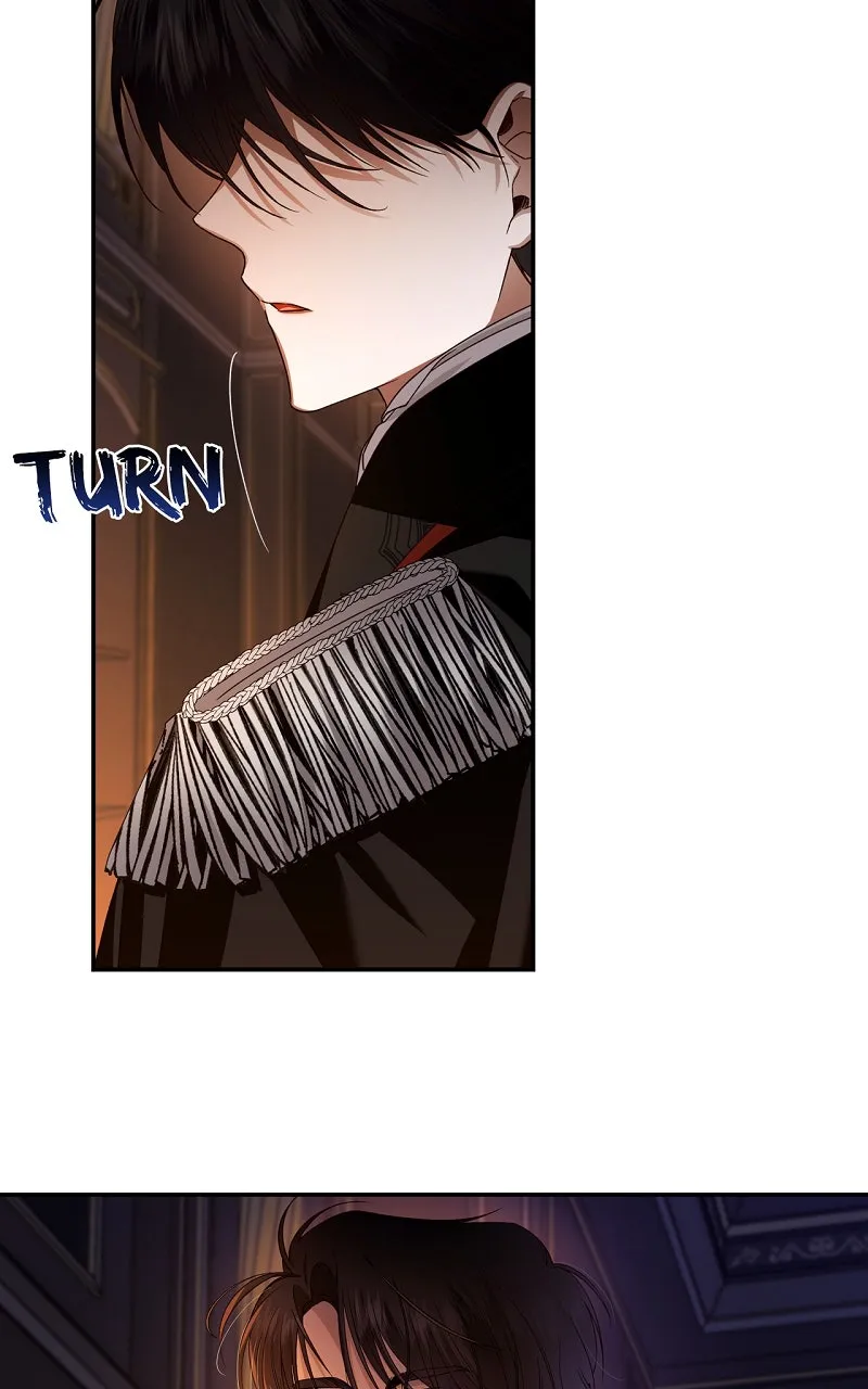 How to Hide the Emperor's Child Chapter 2 page 11 - 