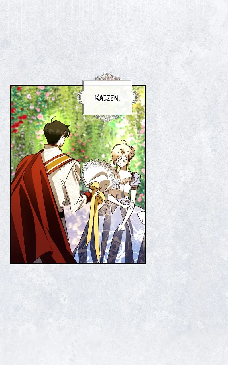 How to Hide the Emperor's Child Chapter 2 page 14 - 