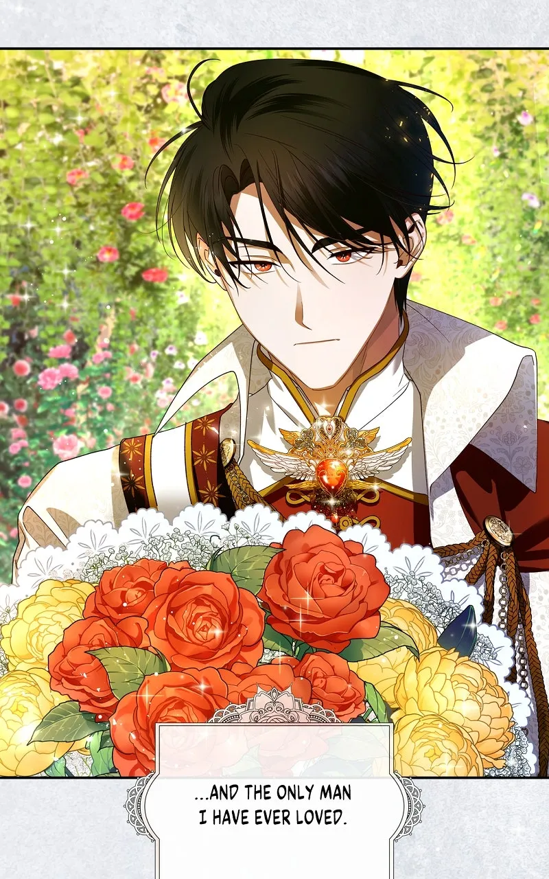 How to Hide the Emperor's Child Chapter 2 page 16 - 