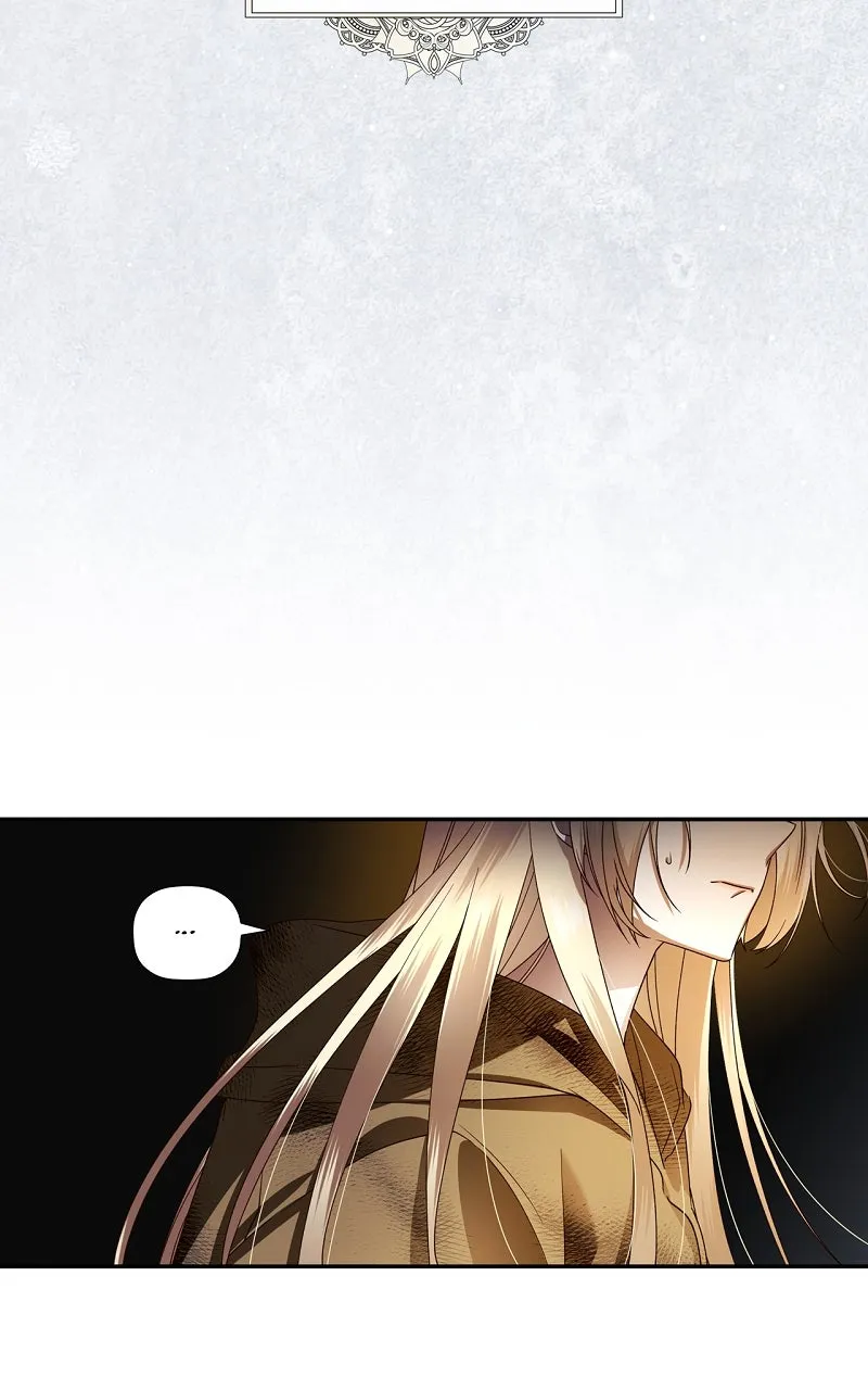 How to Hide the Emperor's Child Chapter 2 page 17 - 