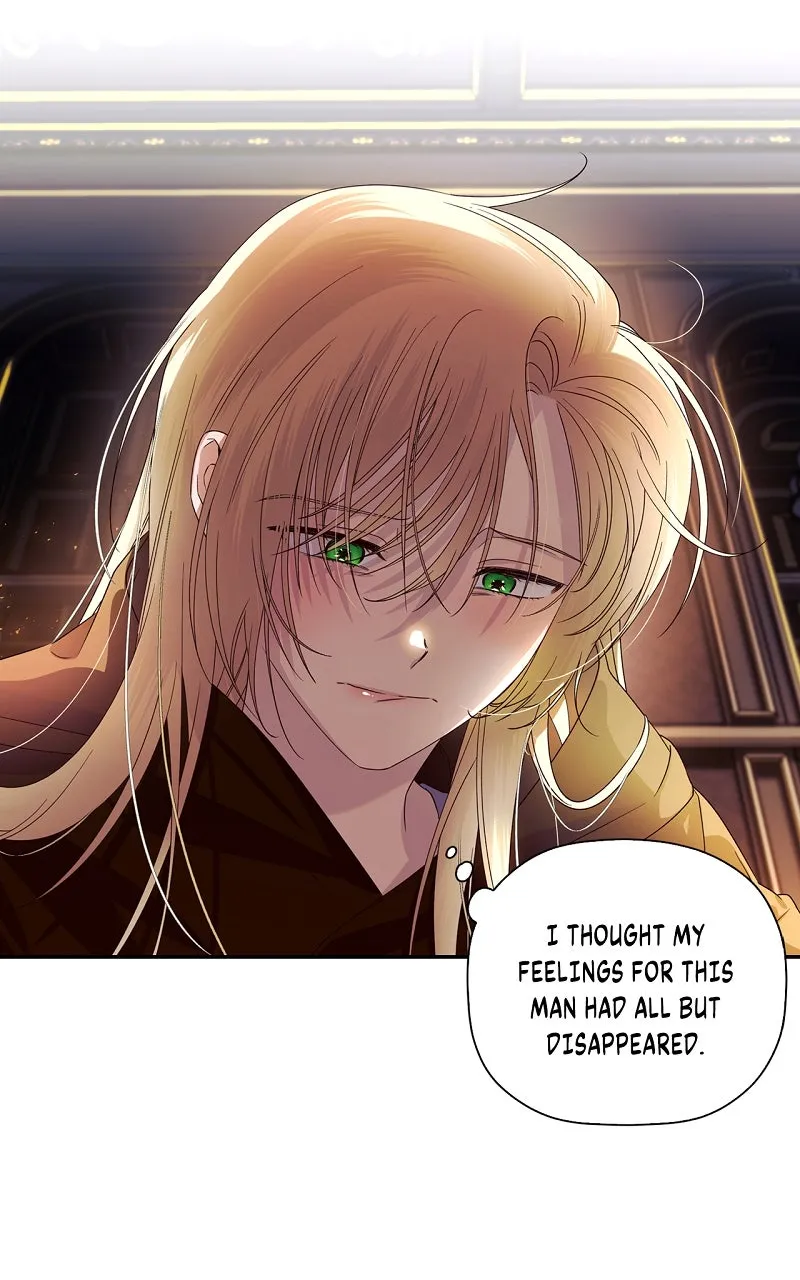 How to Hide the Emperor's Child Chapter 2 page 19 - 