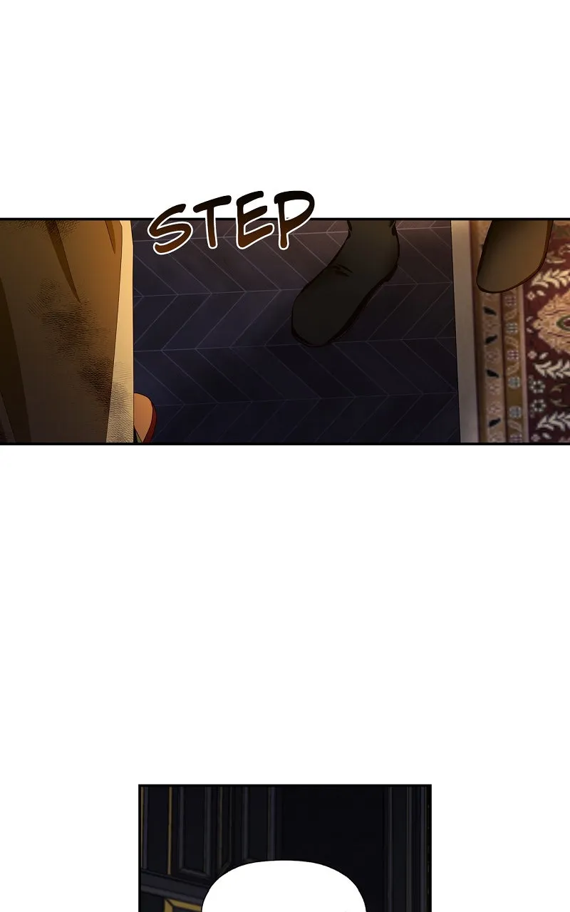 How to Hide the Emperor's Child Chapter 2 page 20 - 