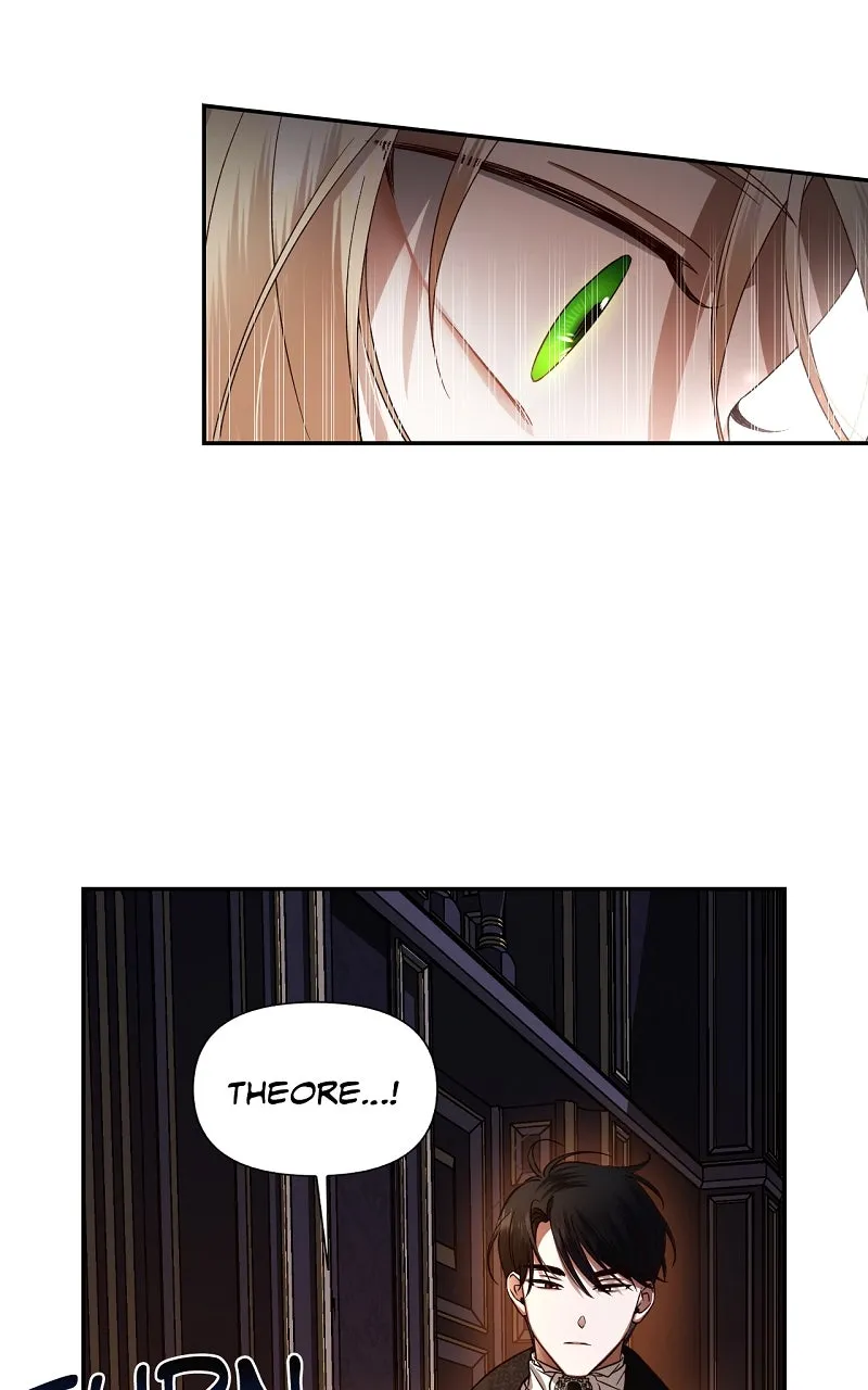 How to Hide the Emperor's Child Chapter 2 page 24 - 