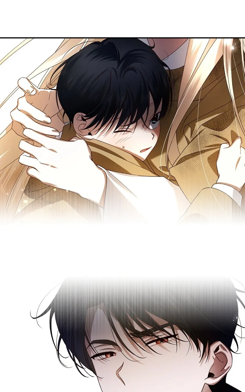 How to Hide the Emperor's Child Chapter 2 page 26 - 