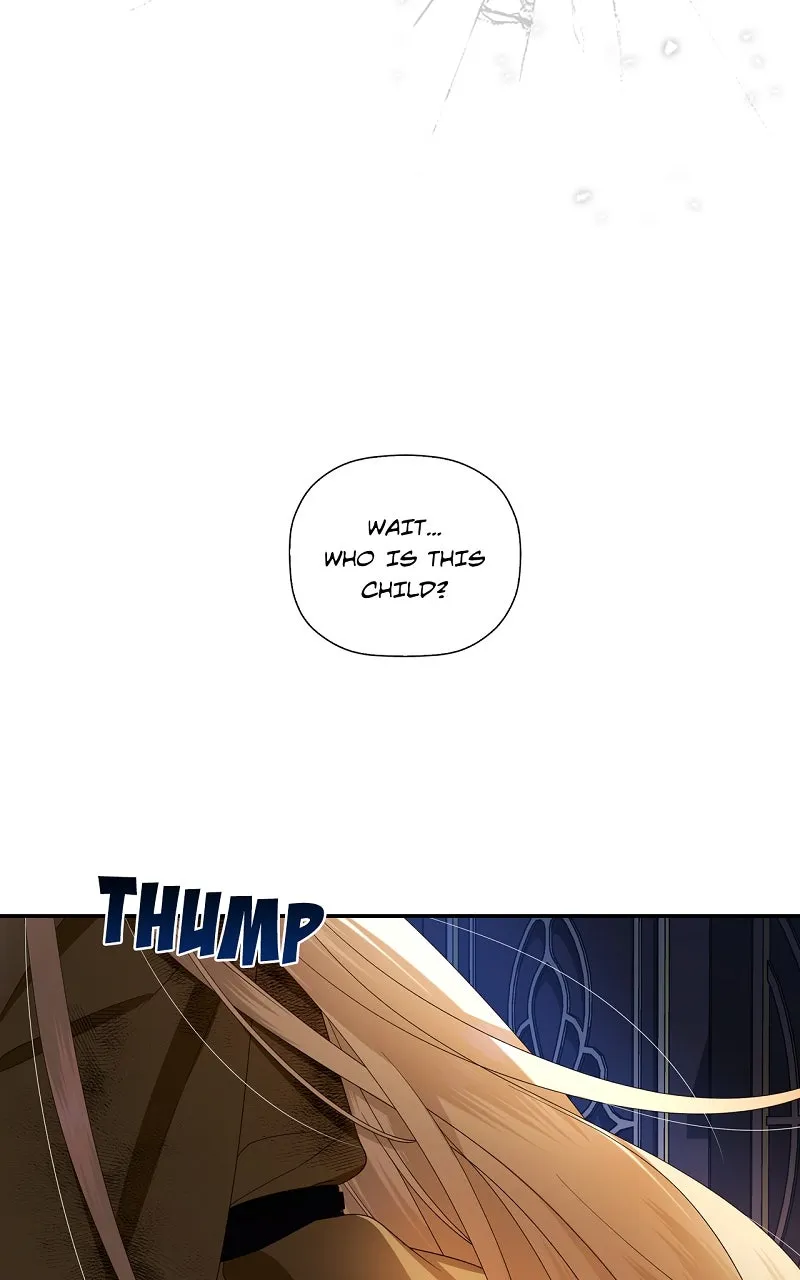 How to Hide the Emperor's Child Chapter 2 page 28 - 