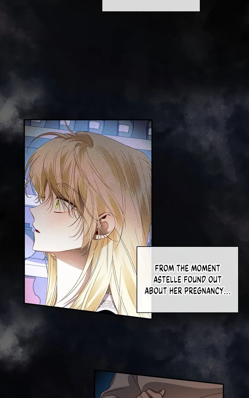 How to Hide the Emperor's Child Chapter 2 page 38 - 