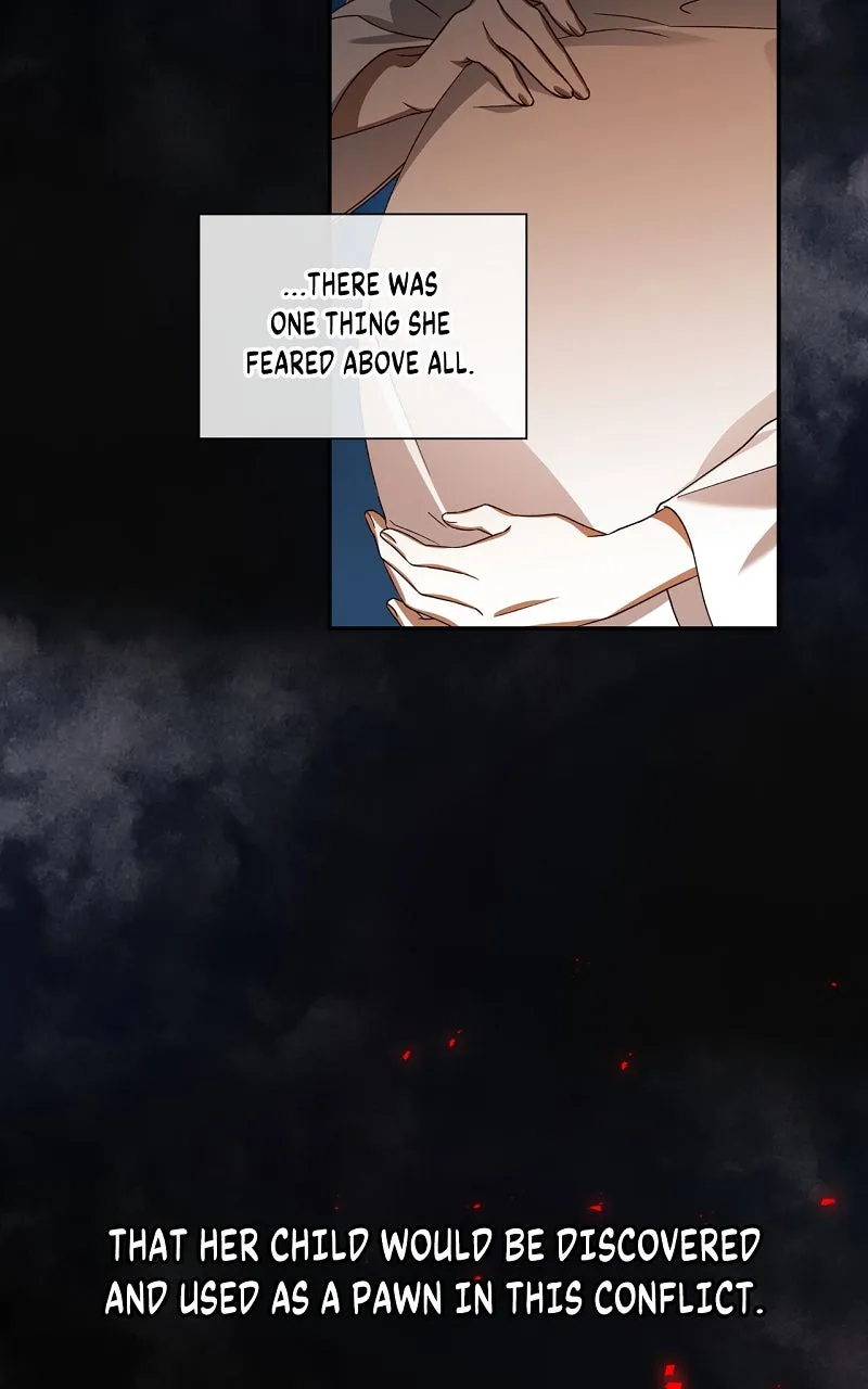 How to Hide the Emperor's Child Chapter 2 page 39 - 