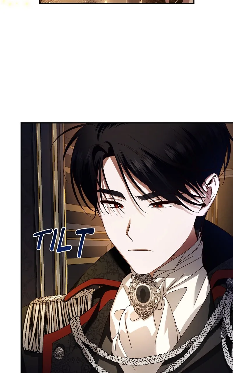 How to Hide the Emperor's Child Chapter 2 page 46 - 