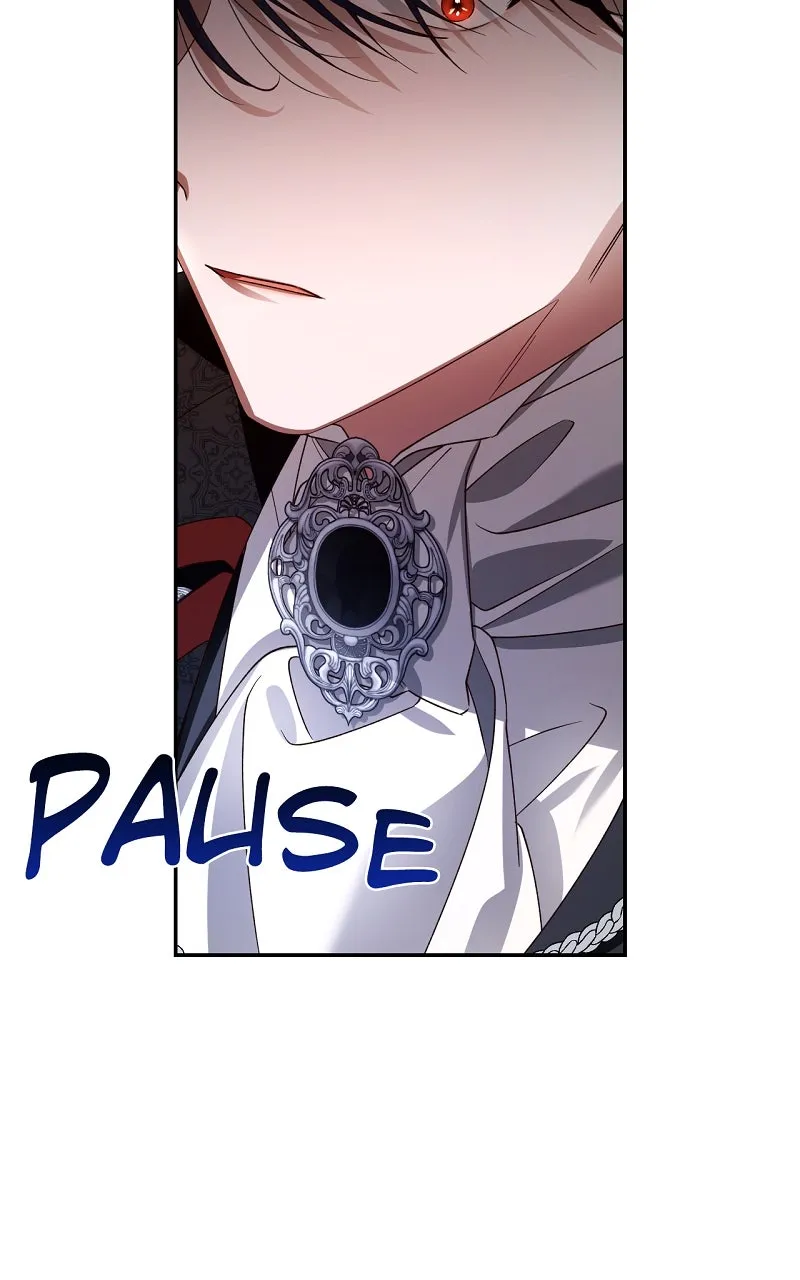 How to Hide the Emperor's Child Chapter 2 page 54 - 