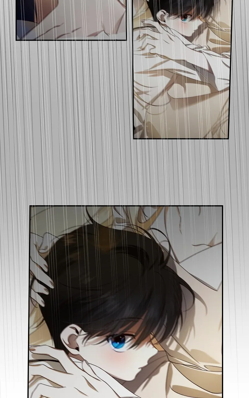 How to Hide the Emperor's Child Chapter 2 page 58 - 