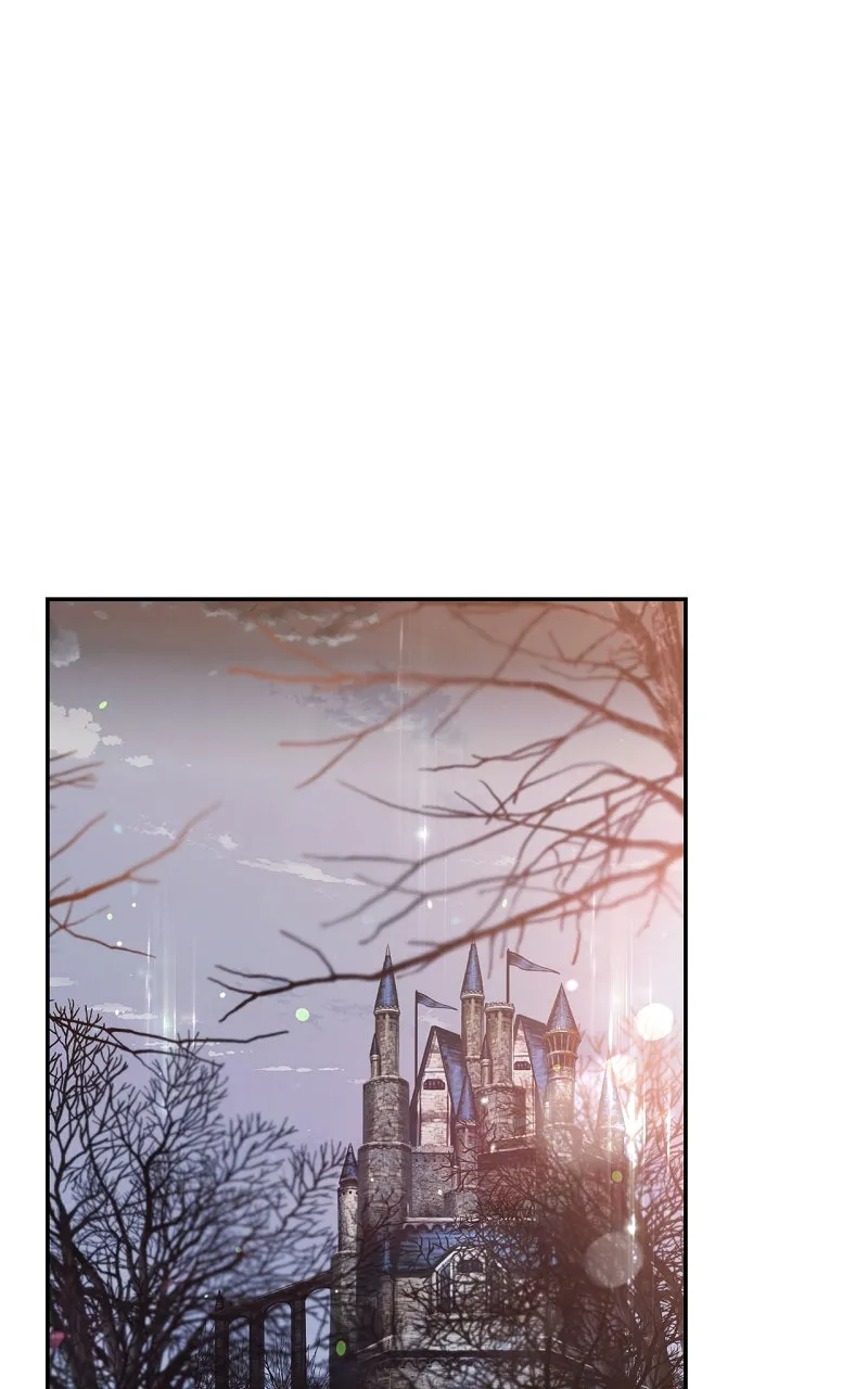 How to Hide the Emperor's Child Chapter 2 page 7 - 