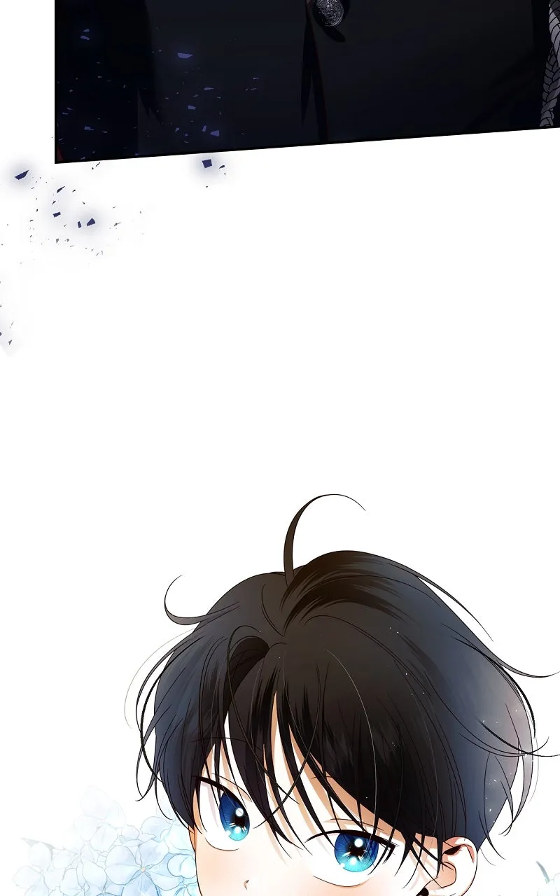 How to Hide the Emperor's Child Chapter 2 page 62 - 