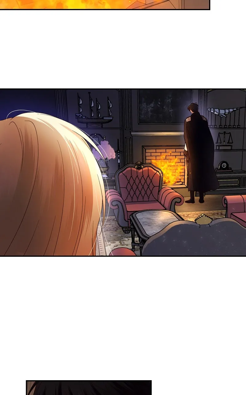 How to Hide the Emperor's Child Chapter 2 page 10 - 