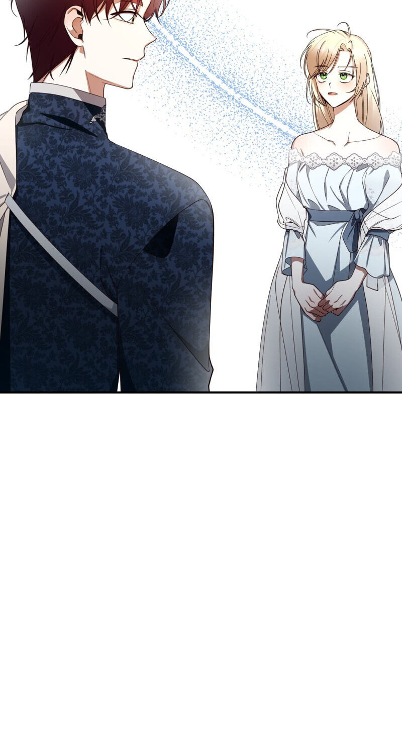 How to Hide the Emperor's Child Chapter 21 page 30 - 