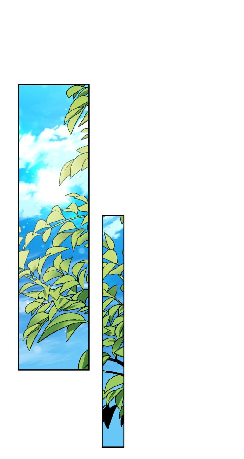 How to Hide the Emperor's Child Chapter 21 page 32 - 
