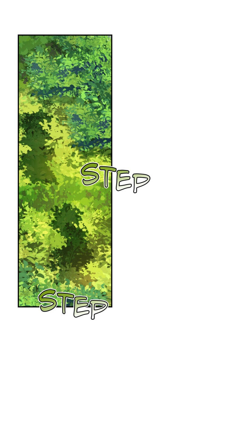 How to Hide the Emperor's Child Chapter 21 page 63 - 