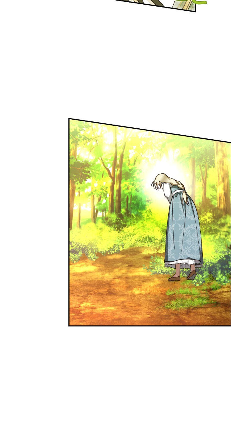 How to Hide the Emperor's Child Chapter 21 page 65 - 