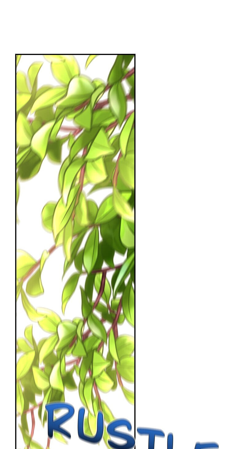 How to Hide the Emperor's Child Chapter 21 page 66 - 