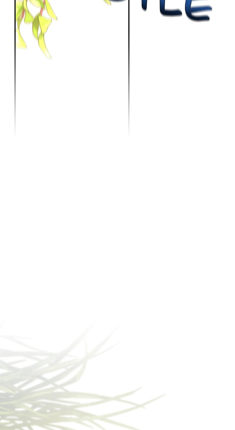 How to Hide the Emperor's Child Chapter 21 page 67 - 