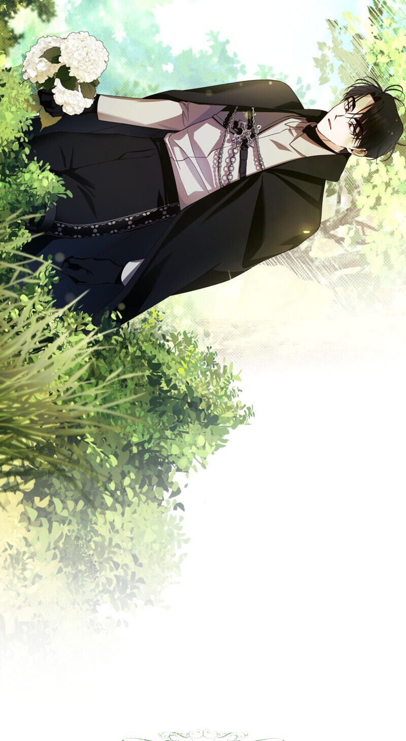 How to Hide the Emperor's Child Chapter 21 page 69 - 
