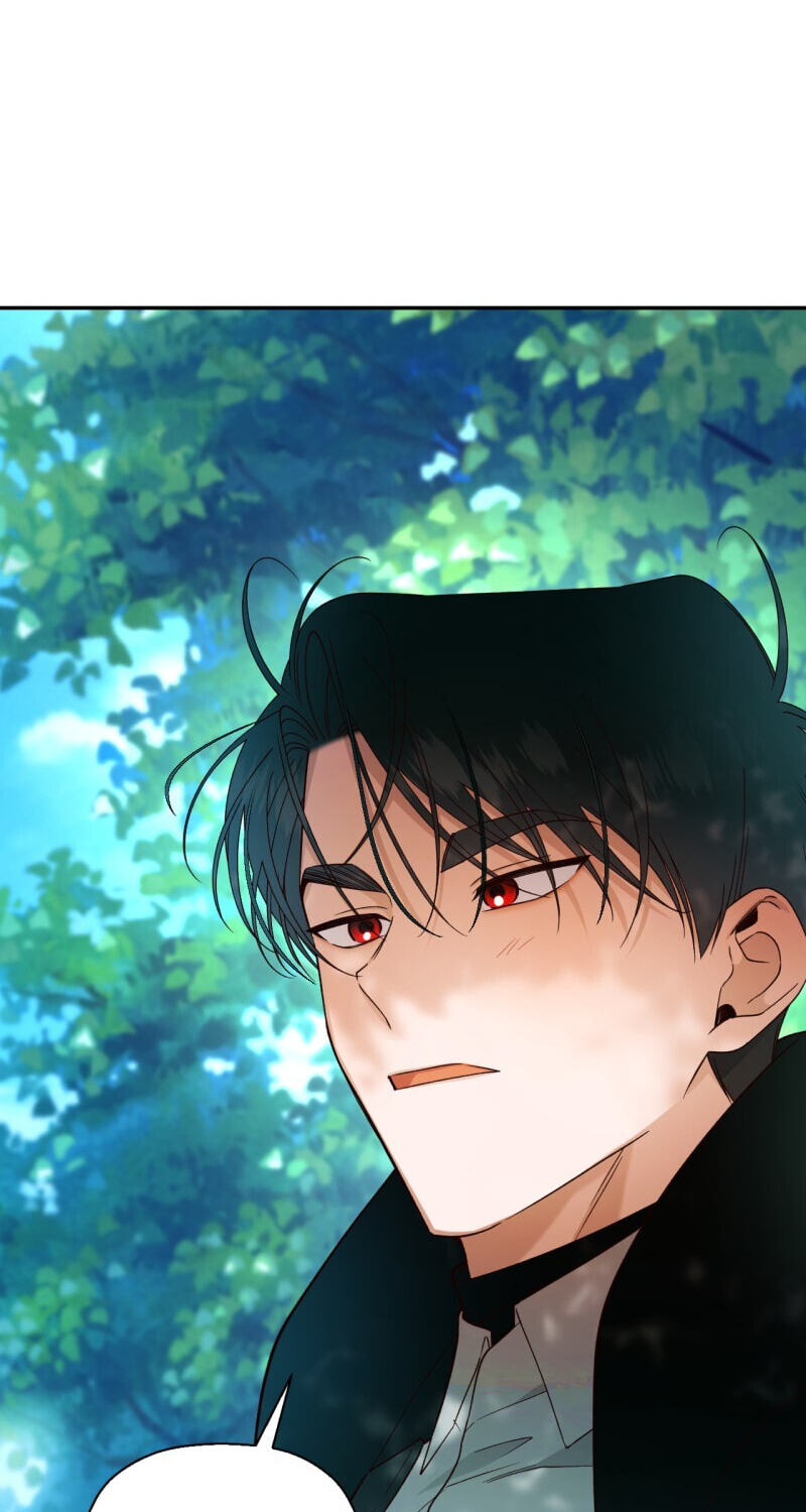 How to Hide the Emperor's Child Chapter 22 page 14 - 