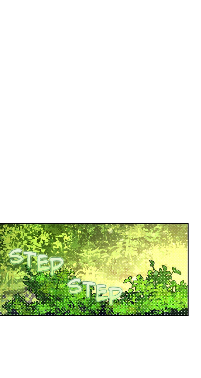 How to Hide the Emperor's Child Chapter 22 page 19 - 