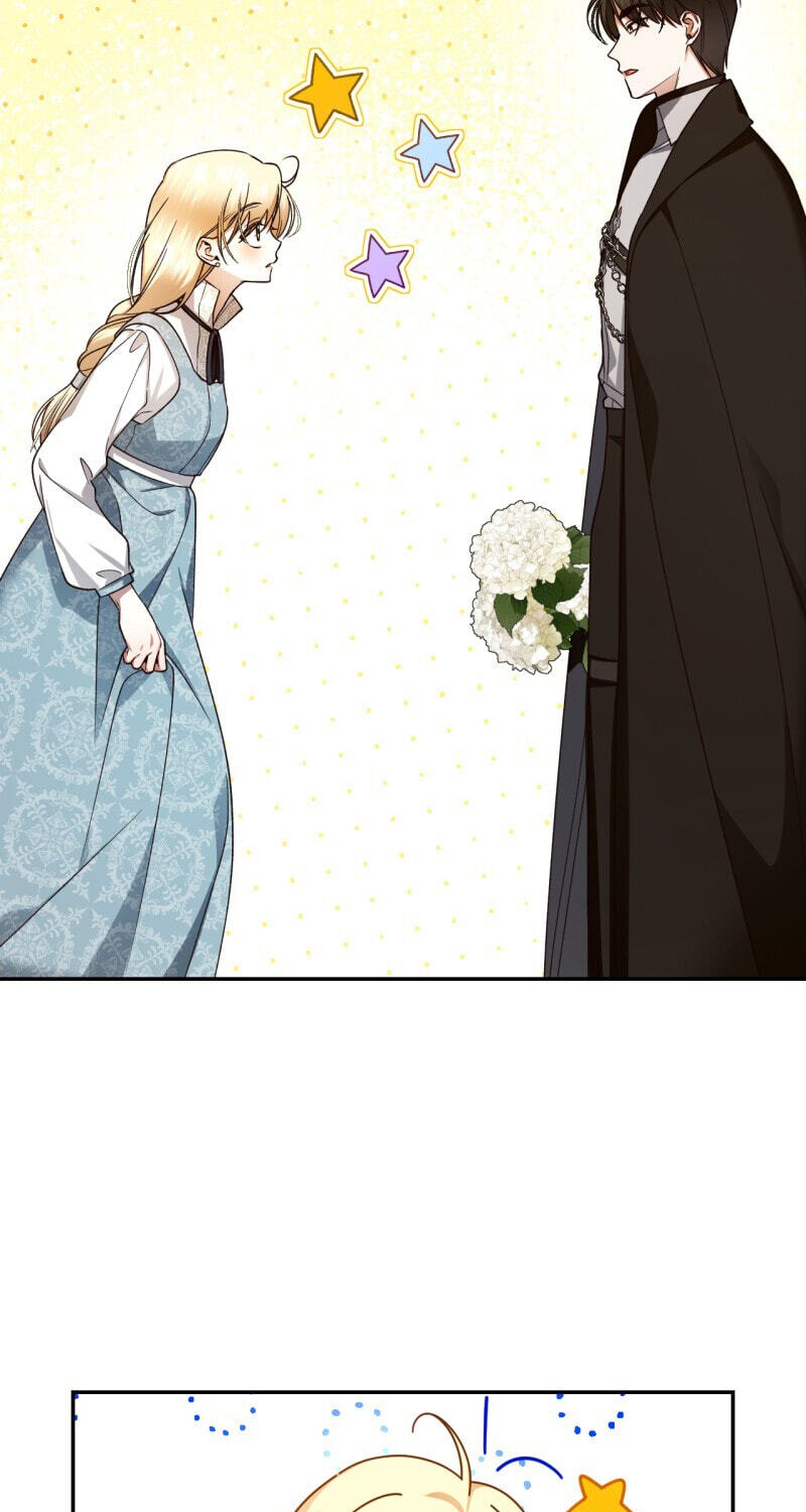 How to Hide the Emperor's Child Chapter 22 page 3 - 