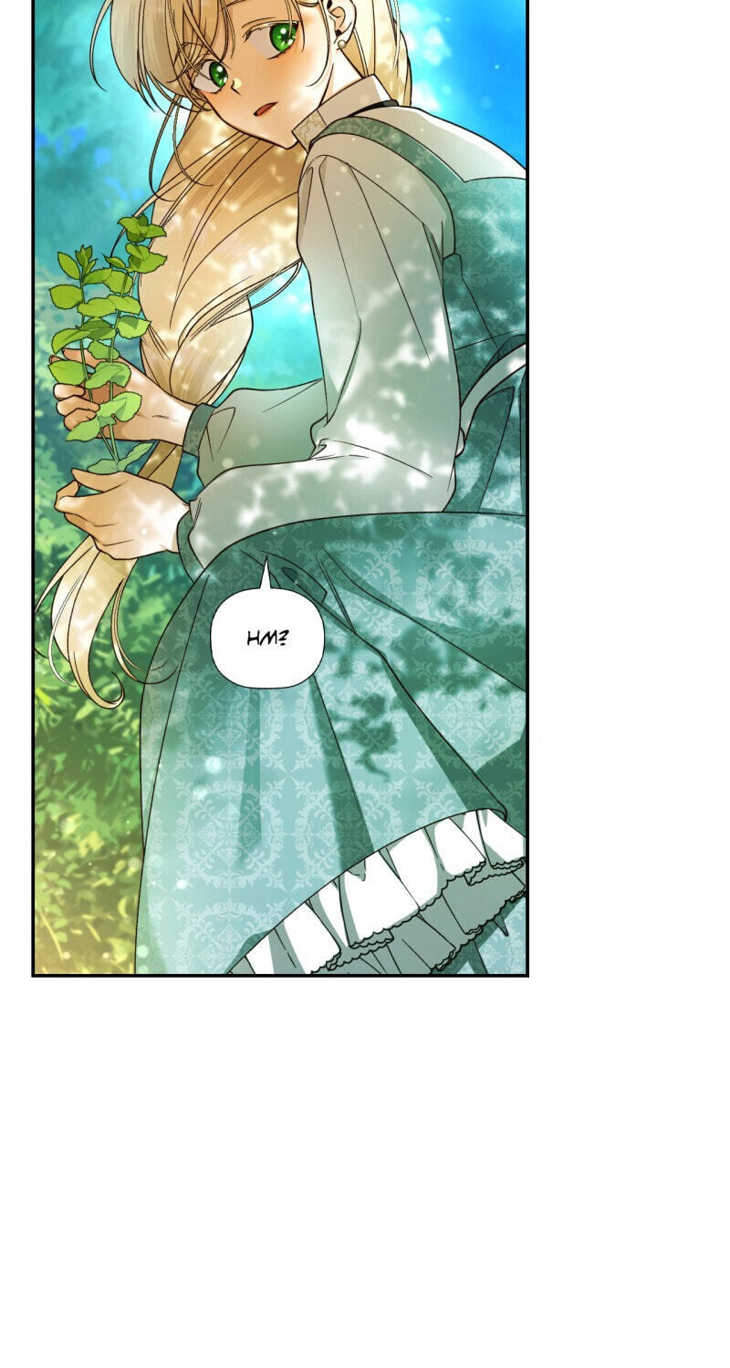 How to Hide the Emperor's Child Chapter 22 page 29 - 