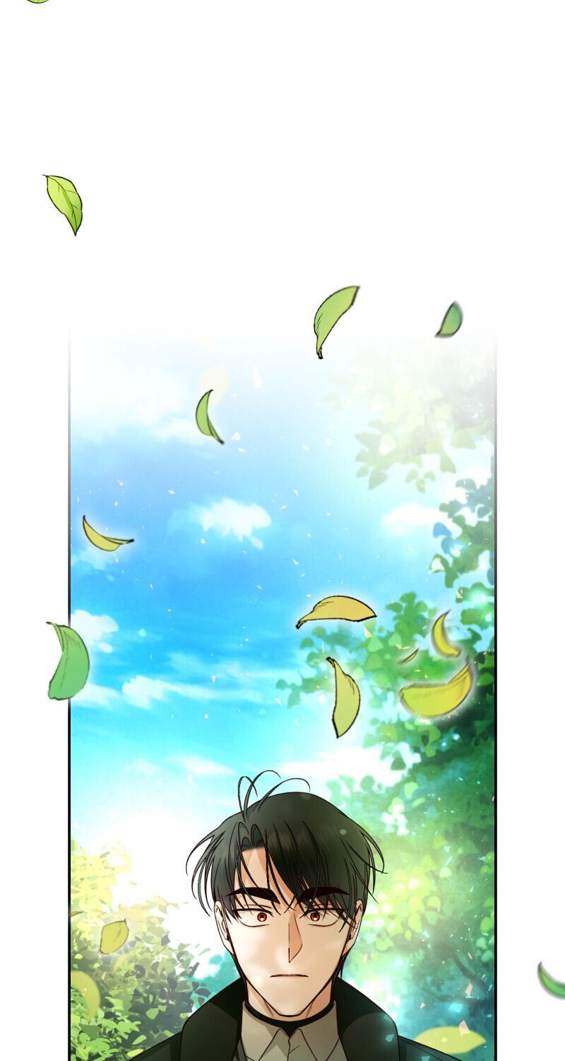 How to Hide the Emperor's Child Chapter 22 page 32 - 