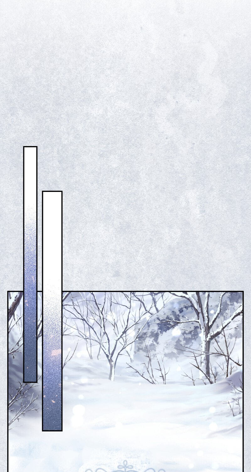 How to Hide the Emperor's Child Chapter 22 page 37 - 