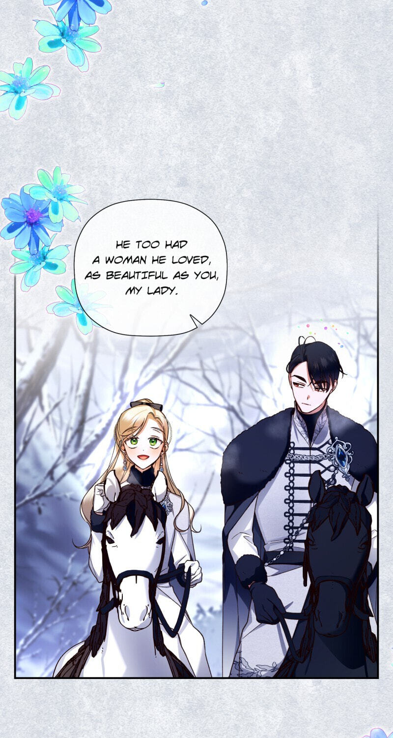 How to Hide the Emperor's Child Chapter 22 page 45 - 