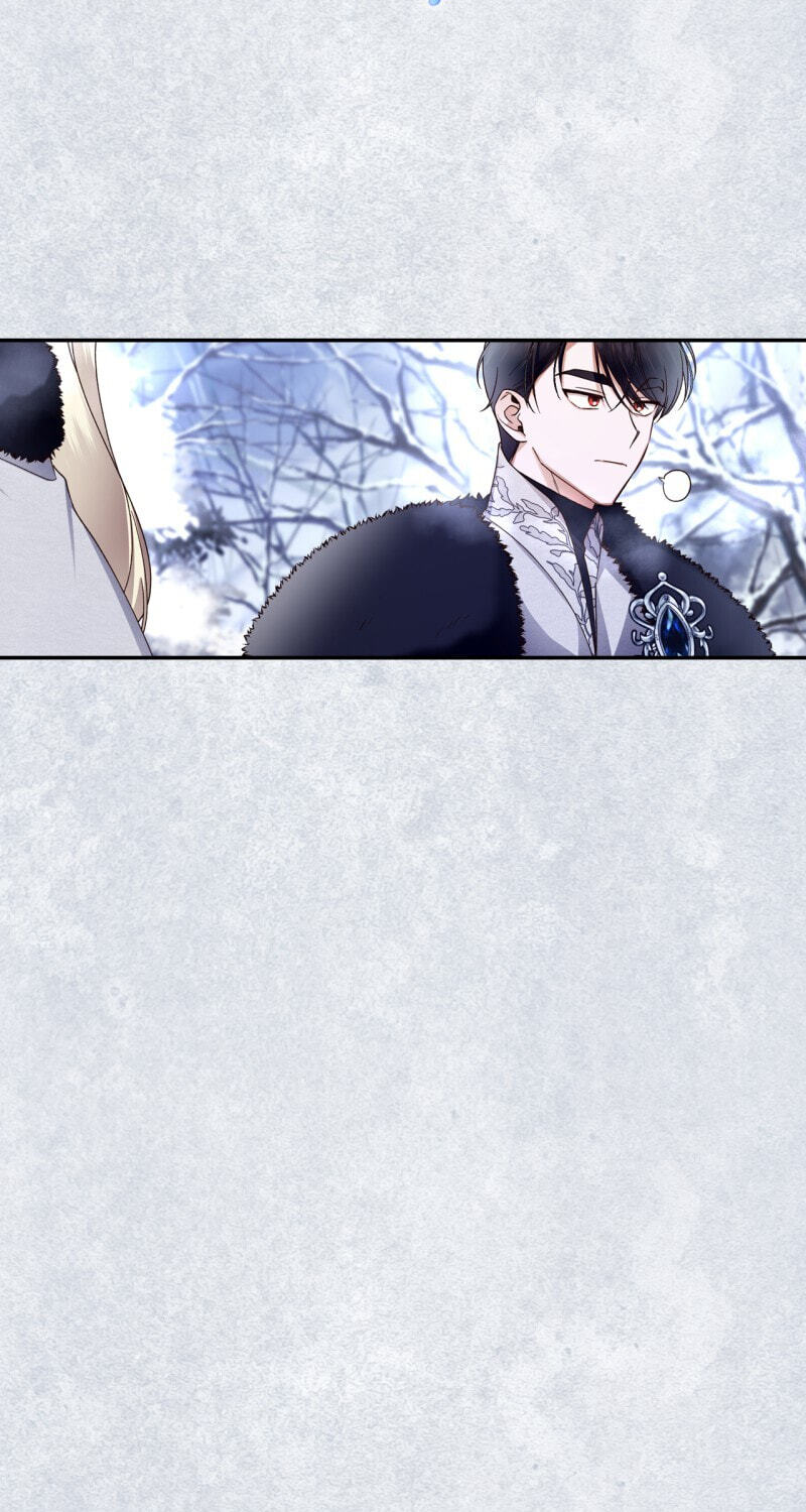 How to Hide the Emperor's Child Chapter 22 page 47 - 