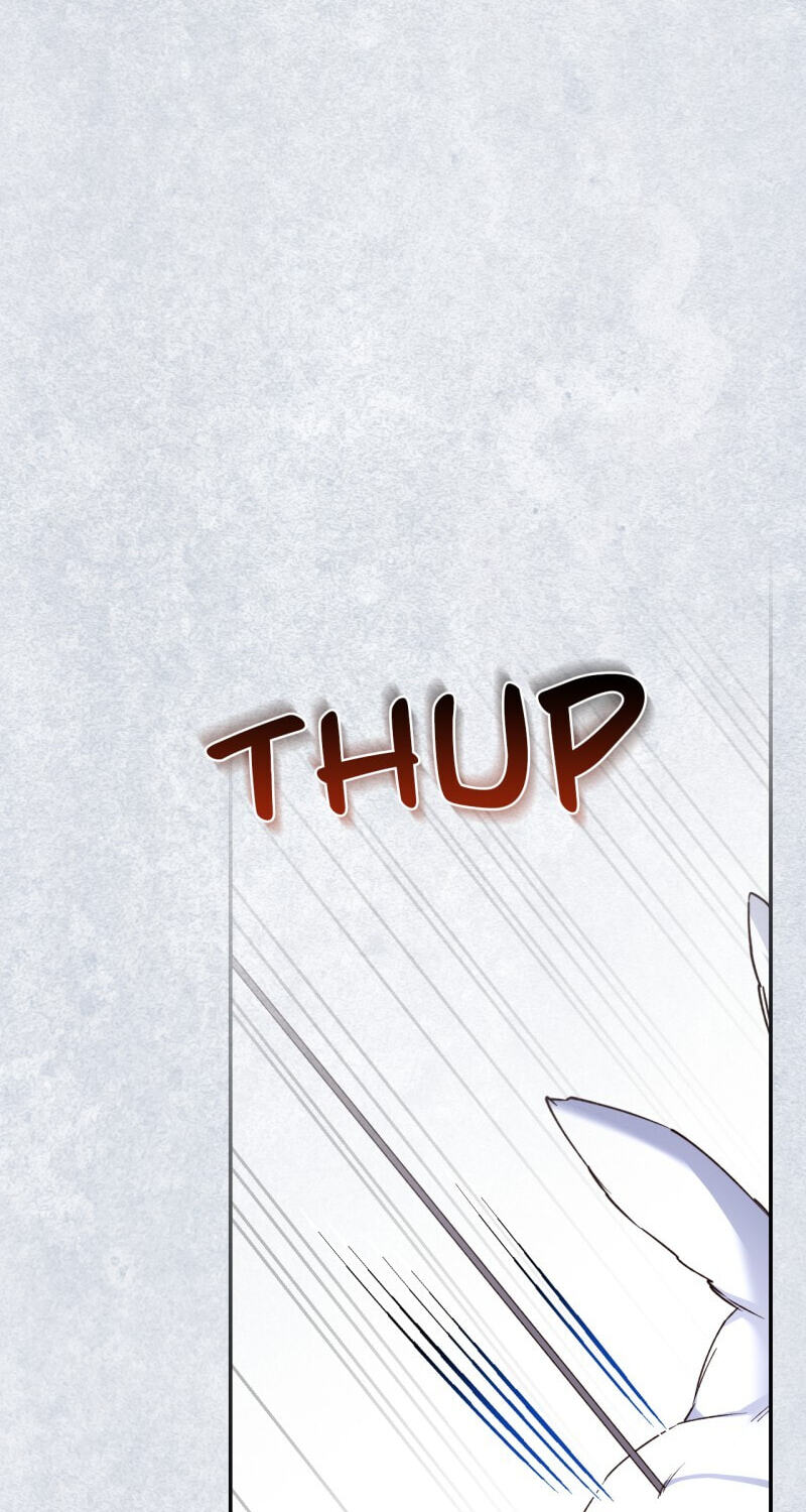 How to Hide the Emperor's Child Chapter 22 page 48 - 
