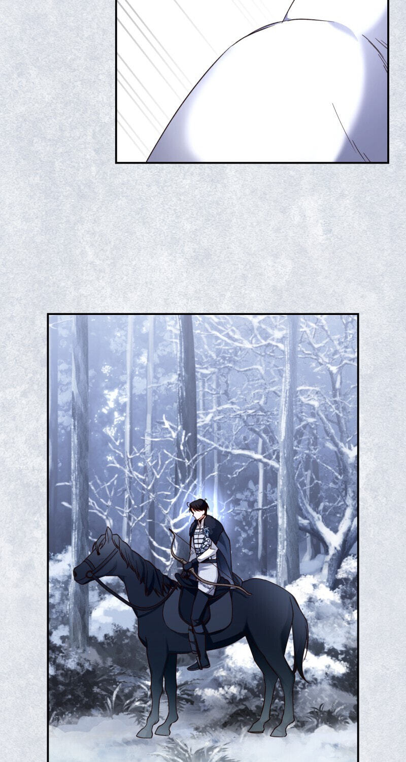 How to Hide the Emperor's Child Chapter 22 page 49 - 